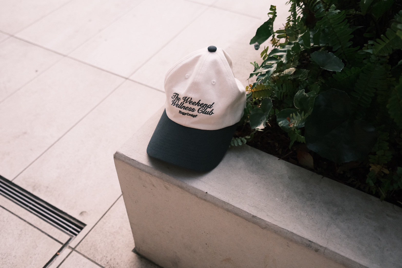 HuggeDesign® – HuggeDesign®︎