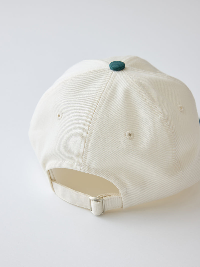 【レア品】Hugge Design TWWC Logo Capキャップ TWWC Logo Cap – HuggeDesign®︎