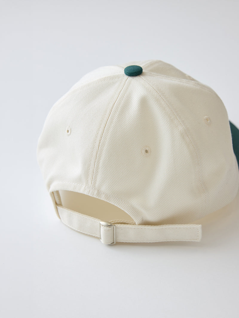 【レア品】Hugge Design TWWC Logo Capキャップ TWWC Logo Cap – HuggeDesign®︎