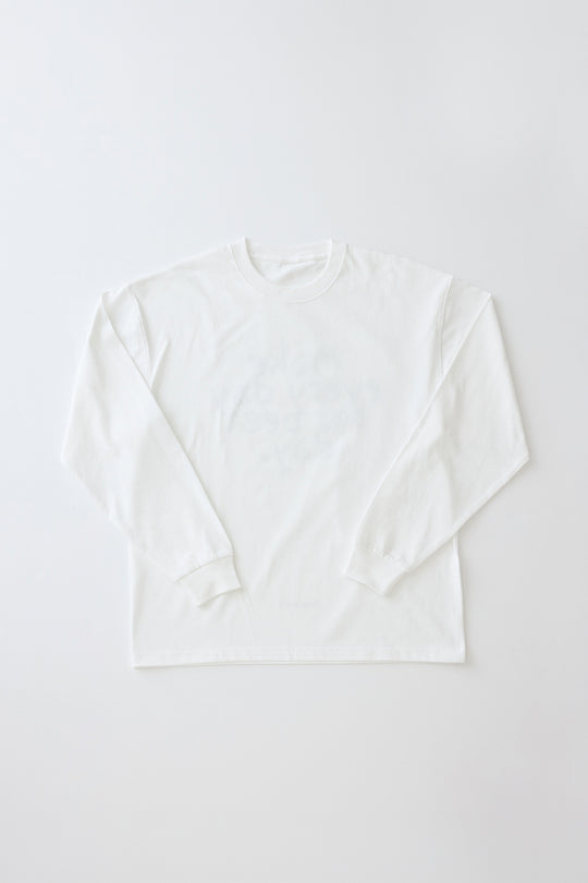 T-SHIRTS & TOPS – HuggeDesign®︎