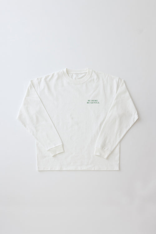 T-SHIRTS & TOPS – HuggeDesign®︎