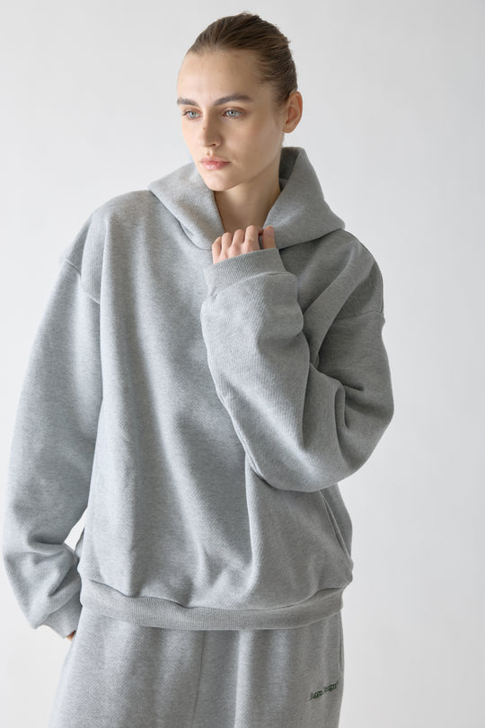 SWEAT – HuggeDesign®︎