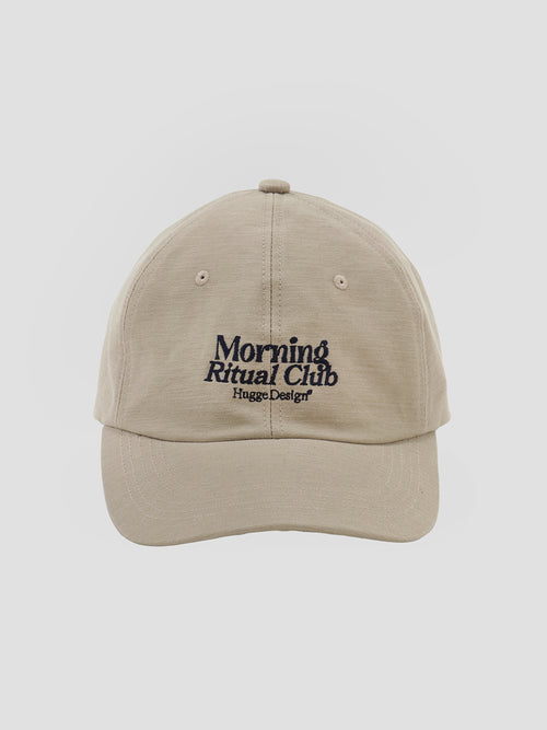 CAP – HuggeDesign®︎