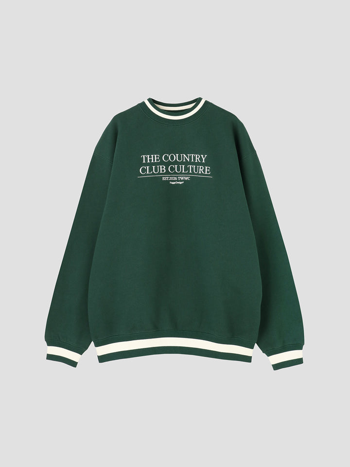 SWEAT – HuggeDesign®︎