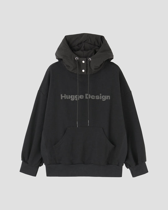 SWEAT – HuggeDesign®︎