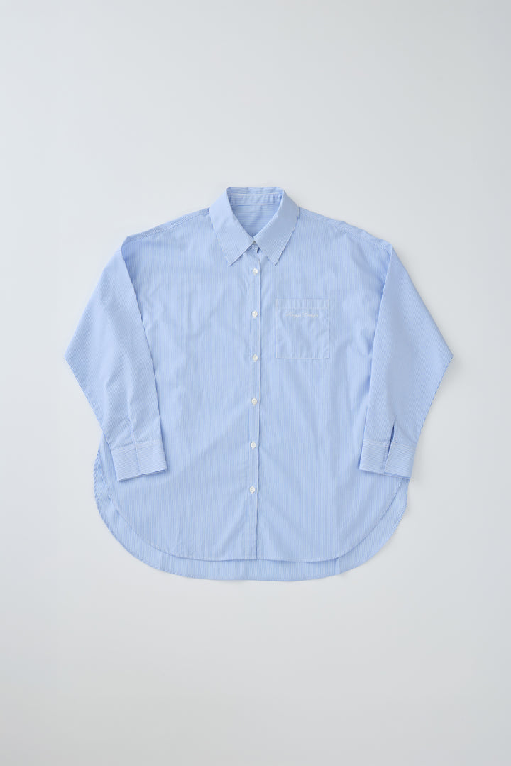 トップス Hugge Design Make Every Day. Long Sleeve T-SHIRTS & TOPS – HuggeDesign®︎