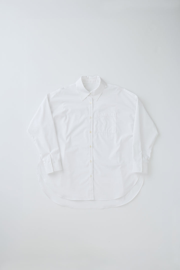 T-SHIRTS & TOPS – HuggeDesign®︎